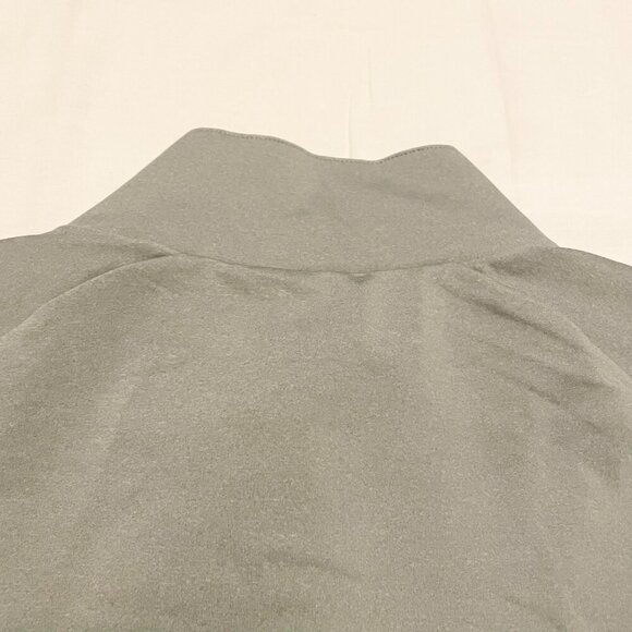 Ping Golf Womens Zip Up Sweater Size 8 - Picture 12 of 16